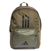 Adidas IS7042 Clsc Bars 3S Unisex Spor Çanta thumbnail 1