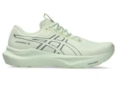 Asics 1012B843-300 Gt-2000 14 Kadın Koşu Ayakkabısı thumbnail 1