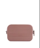 Igor S10319-010 Ane Kadın Çanta thumbnail 2