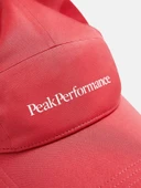 Peak Performance G77392070 Tech Player Unisex Şapka thumbnail 4