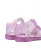 Igor S10268-022 Tobby V.Kitty Kız Çocuk Sandalet thumbnail 4