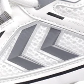 Hummel 900794-9001 Performance 700 Unisex Yürüyüş Ayakkabısı thumbnail 6