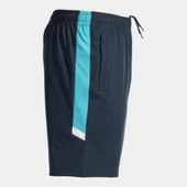 Joma 103790.342-20.068 Toledo Erkek Spor Şort thumbnail 4