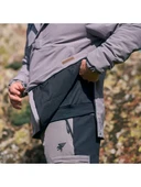 Joma 104107.181-20.040 Explorer Erkek Spor Mont - 2