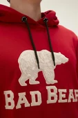 Bad Bear 22.02.12.001-C54 Brand Erkek Sweatshirt thumbnail 5