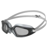 Speedo Hydropulse Gog Au Unisex Yüzücü Gözlüğü thumbnail 1