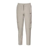 Hummel 932352-2006 Nova Cargo Erkek Eşofman Altı thumbnail 2