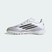 Adidas JI0002 F50 League Tf J Çocuk Halı Saha Ayakkabısı thumbnail 7