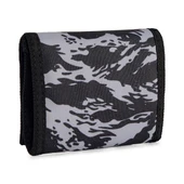 Puma 05475804 Phase Aop Unisex Cüzdan thumbnail 2