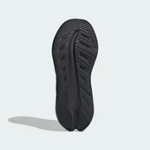 Adidas JR8731 Astrastar Kadın Günlük Spor Ayakkabı thumbnail 3