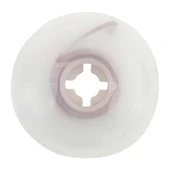 Powermaster 2.0 Mm 1.5 Metre Lehim Alma Teli Hj-2015 - 2