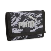 Puma 05475804 Phase Aop Unisex Cüzdan thumbnail 1