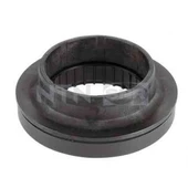 Renault Amortısör Üst Bilyası Ön - Amortısör Üst Bilyası Ön - Snr M25512 - 1