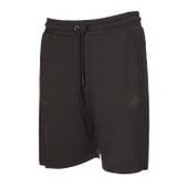 Hummel 932380-2001 Mariner Erkek Spor Şort thumbnail 1