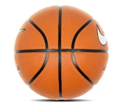 Nike N.100.4498.816.05 Everyday Playground 8P Unisex Basketbol Topu thumbnail 3