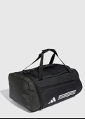 Adidas IP9863 Tr Duffle M Unisex Spor Çanta thumbnail 2