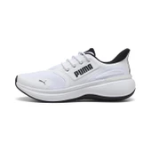 Puma 31172302 Softride Exo Shift Unisex Koşu Ayakkabısı thumbnail 2