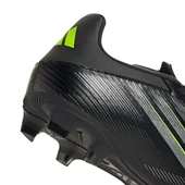 Adidas JI0047 F50 Club Fg/Mg Unisex Krampon thumbnail 7