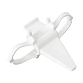 Weko Wk-23744 Arçelik 55 İnç Diffuser Dikmesi thumbnail 3