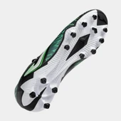 Joma STriKW2501FG Striker Fg Erkek Krampon thumbnail 5