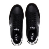 Fila FFM0365.83036 Courtbay Erkek Tenis Ayakkabısı thumbnail 4