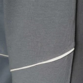 Hummel 932346-7319 John Erkek Eşofman Altı thumbnail 4