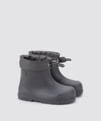 Igor CC335-017 Mendi Borreguito Çocuk Yağmur Çizmesi thumbnail 1