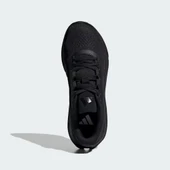 Adidas ID6316 Questar 3 M Erkek Koşu Ayakkabısı thumbnail 2