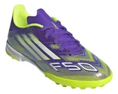 Adidas JI0004 F50 League Fg/Mg Unisex Krampon thumbnail 2