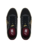 Puma 40351502 Carina Mia Animal Flair Kadın Günlük Spor Ayakkabı thumbnail 5