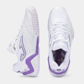 Joma TSELW2502AC Set Kadın Tenis Ayakkabısı thumbnail 4