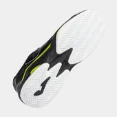 Joma TM100W2501C Master 1000 Erkek Tenis Ayakkabısı thumbnail 5