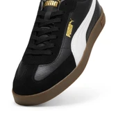 Puma 39744702 Club II Era Unisex Günlük Spor Ayakkabı thumbnail 3