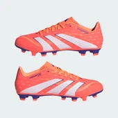 Adidas JH8846 Predator Club Fg/Mg Unisex Krampon thumbnail 8