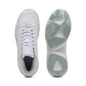 Puma 31218004 Court Pro 2 Unisex Basketbol Ayakkabısı - 3