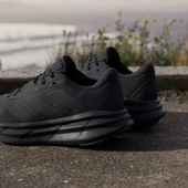 Adidas ID8764 Galaxy 7 W Kadın Koşu Ayakkabısı thumbnail 6