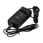 Weko 24 Volt 1.9 Amper 4.5x3.0 Mm Uçlu Notebook Adaptör - 3