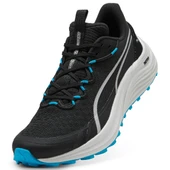 Puma 31079106 Electrify Nitro 4 Trail Erkek Koşu Ayakkabısı thumbnail 5