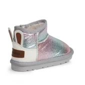 Buckhead BUCK3060-004 Shasta Kız Çocuk Bot thumbnail 3