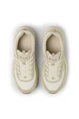 Fila FFW0585.70027 Skye Zp A Kadın Günlük Spor Ayakkabı thumbnail 2