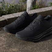 Adidas ID8764 Galaxy 7 W Kadın Koşu Ayakkabısı thumbnail 9