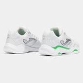 Joma TM100W2502C Master 1000 Erkek Tenis Ayakkabısı thumbnail 3