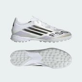 Adidas JH7726 F50 League Tf Unisex Halı Saha Ayakkabısı thumbnail 1