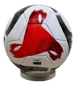 Adidas JZ9986 Tiro Com Tff Unisex Futbol Topu thumbnail 4