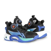 Buckhead BUCK3057-047 Pick Çocuk Basketbol Ayakkabısı - 4