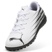 Puma 10849702 Attacanto II Tt Jr Çocuk Halı Saha Ayakkabısı thumbnail 5