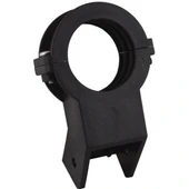 Lnb Kelepçesi Ofset No.5 - 1