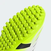 Adidas JH8871 Predator Club Vel Tf J Çocuk Halı Saha Ayakkabısı thumbnail 10