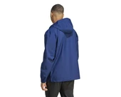 Adidas IK4011 Ent22 Aw Erkek Yağmurluk thumbnail 2