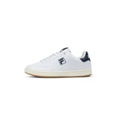 Fila FFM0365.13462 Courtbay Erkek Tenis Ayakkabısı thumbnail 1
